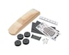 Image 1 for Revell Germany Sports Car Racer Kit Pinewood Derby