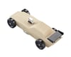 Image 2 for Revell Germany Racer Set Funny Car Kit Pinewood Derby