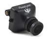 Image 1 for Runcam Swift 600TVL FPV Camera (Black)
