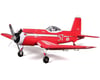 Image 1 for RocHobby F2G Super Corsair High-Speed Plug-N-Play Electric Airplane (1100mm)