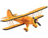 Image 1 for RocHobby "Waco" Plug-N-Play Electric Airplane (1030mm) (Yellow)