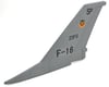 Image 1 for RocHobby Vertical Stabilizer