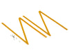 Image 1 for RocHobby Interplane Strut (Yellow)