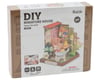 Related: Robotime DIY Miniature Fancy Tea Yard 3D Wooden Model Kit