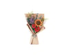 Image 1 for Robotime Wooden Flower Bouquet 3D Wooden Puzzle