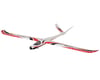 Image 1 for RocHobby V-Tail Glider Plug-N-Play Electric Airplane (2200mm)