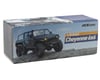 Image 6 for RocHobby 1/18 Cheyenne 6x6 RTR Mini Rock Crawler Trail Truck w/2.4 GHz