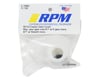 Image 2 for RPM RC10 Classic Gear Cover