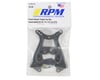 Image 2 for RPM Front Shock Tower