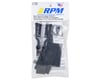 Image 2 for RPM SC10 Mud Flap & Number Plate Kit