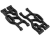 Related: RPM Associated MT8 Front Lower A-Arms (Black)