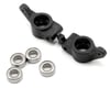 Image 1 for RPM 1/4x1/2" Bearings w/Rear Axle Carriers