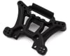 Image 1 for RPM Hoss/Rustler 4X4 Front Shock Tower