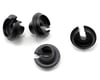 Image 1 for RPM Lower Spring Cups (Black)