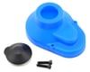 Image 1 for RPM Associated VTS Gear Cover (Blue)
