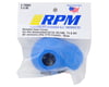 Image 2 for RPM Associated VTS Gear Cover (Blue)