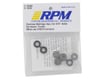 Image 2 for RPM 3/16x1/2" Bearings (4)