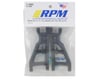 Image 2 for RPM Front A-Arms (RC10T,10GT) (Black)