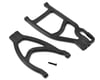 Image 1 for RPM Extended Rear Left A-Arms for Traxxas Revo/Revo 2.0/Summit (Black)