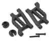 Image 1 for RPM Front Arm Kit (RC10)