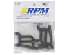 Image 2 for RPM Front Arm Kit (RC10)
