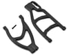 Related: RPM Extended Rear Right A-Arms for Traxxas Revo/Revo 2.0/Summit (Black)
