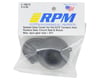 Image 2 for RPM ECX Torment, Ruckus & Circuit Gear Cover (Black)