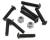 Image 1 for RPM Wide A-Arm Screw Kit for Traxxas Rustler/Stampede