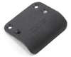 Image 1 for RPM Mini Bumper (Black) (RC10,T2,GT)