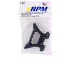 Image 2 for RPM Hoss/Rustler 4X4 Rear Shock Tower