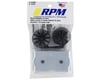 Image 3 for RPM 1/10 Scale Mock Radiator & Fans
