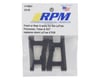 Image 2 for RPM LaTrax Front/Rear Suspension Arm (2)