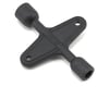 Image 1 for RPM Wheel & Shock Nut Wrench Losi