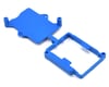 Image 1 for RPM Traxxas #3355R VXL-3S ESC Cage Protector (Blue)
