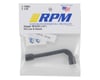 Image 2 for RPM 1/4" Slipper Clutch Wrench