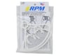 Image 2 for RPM Dromida Ominus Front Prop Guards (White) (2)