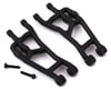 Related: RPM Losi Mini-T 2.0 Heavy Duty Rear A-Arms (Black)