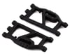 Image 1 for RPM Associated Rival MT10 Rear A-Arm Set