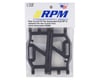 Image 2 for RPM Associated Rival MT10 Rear A-Arm Set