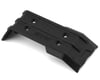 Image 1 for RPM Rear Skid Plate for the Traxxas® Maxx®