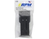 Image 2 for RPM Rear Skid Plate for the Traxxas® Maxx®