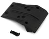 Image 1 for RPM RIVAL MT8 Front Skid Plate (Black)