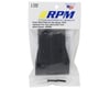 Image 2 for RPM RIVAL MT8 Front Skid Plate (Black)