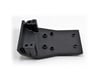 Image 3 for RPM RIVAL MT8 Front Skid Plate (Black)