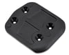 Image 1 for RPM Rear Skid Plate (Black)