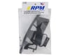 Image 2 for RPM Losi Baja Rey Front Bumper & Skid Plate (Ford Raptor Bodies)