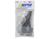 Image 2 for RPM Adjustable Upper & Lower A-Arms (Black) (LST) (1 Each)