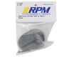 Image 2 for RPM Gear Cover (Black)