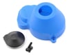 Image 1 for RPM Gear Cover (Blue)