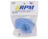 Image 2 for RPM Gear Cover (Blue)